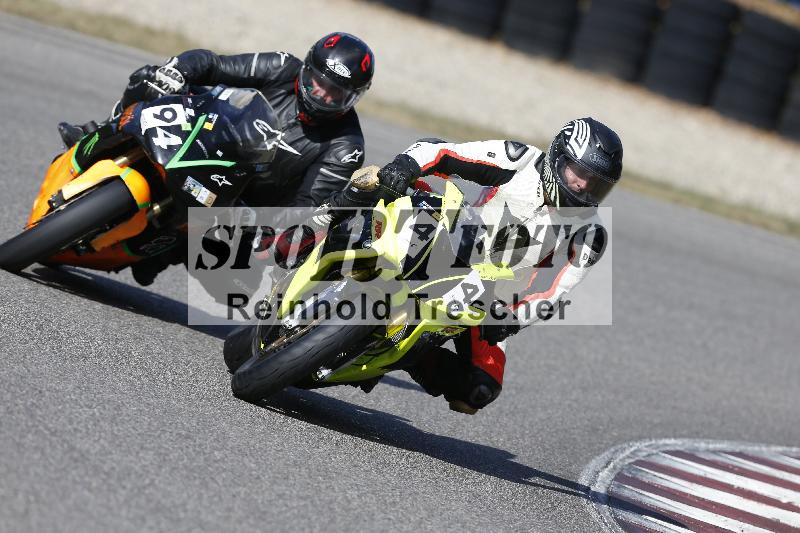 /47 02.10.2026  Speer Racing ADR/Gruppe gelb/44